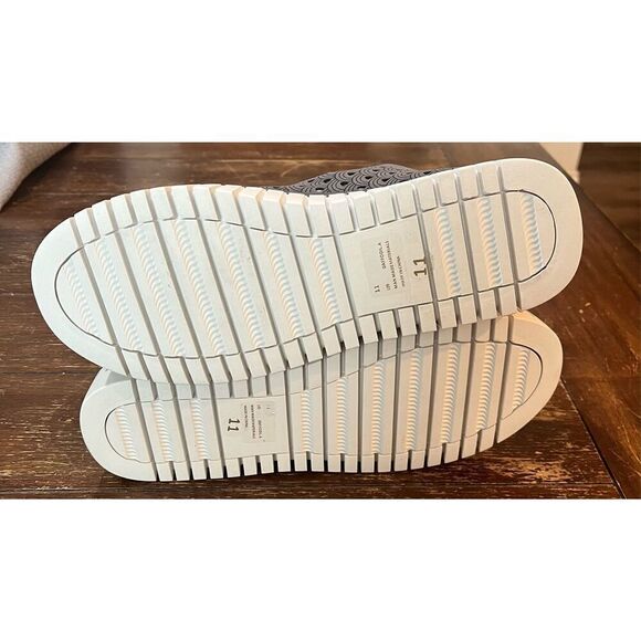 Project Cloud Platform Sneakers for Women - Lightweight Shoes for Women - Picture 6 of 8